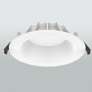 LED-Einbau-Downlight; Ø175mm;3.000K; 4.000K; 5.700K