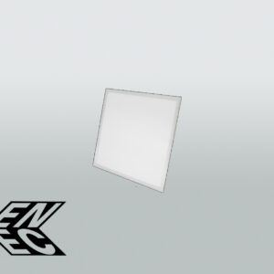 LED-Panel 300x300mm; 3.000K;