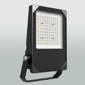 LED-Strahler WSA07; 30W; 4.000K