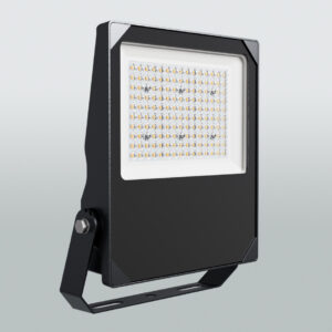 LED-Strahler WSA07; 100W; 4.000K