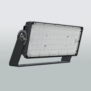 LED-Sportplatz Fluter WSA09; 200W; 4.000K